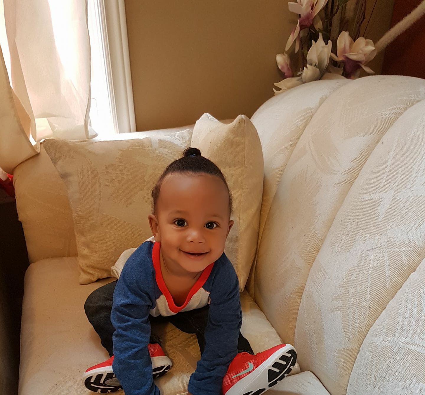 noah-on-sofa